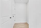 39 Perseus Avenue - Photo 23