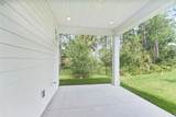 39 Perseus Avenue - Photo 25