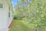 39 Perseus Avenue - Photo 26