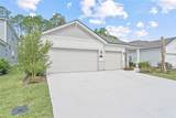 39 Perseus Avenue - Photo 4
