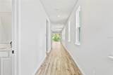 39 Perseus Avenue - Photo 5