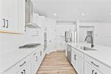 39 Perseus Avenue - Photo 8
