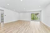 39 Perseus Avenue - Photo 9
