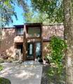 6 Masters Court - Photo 1