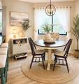 6 Masters Court - Photo 4