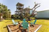 11 Beachside Drive - Photo 20