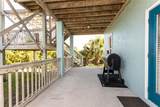 11 Beachside Drive - Photo 40