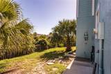 11 Beachside Drive - Photo 44
