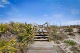 11 Beachside Drive - Photo 49