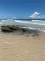 11 Beachside Drive - Photo 51