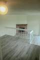 3501 Central Avenue - Photo 25