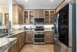 700 Cinnamon Beach Way - Photo 11