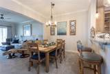 700 Cinnamon Beach Way - Photo 15