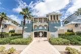 700 Cinnamon Beach Way - Photo 41