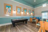 700 Cinnamon Beach Way - Photo 42