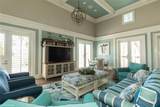 700 Cinnamon Beach Way - Photo 47