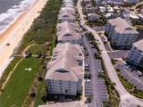 700 Cinnamon Beach Way - Photo 48