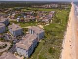 700 Cinnamon Beach Way - Photo 49