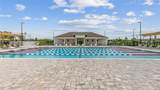 34 Evora Court - Photo 50