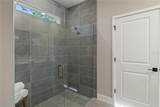 23 Prince Kaarel Lane - Photo 11