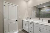 23 Prince Kaarel Lane - Photo 12