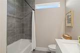23 Prince Kaarel Lane - Photo 15