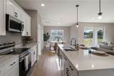 23 Prince Kaarel Lane - Photo 4