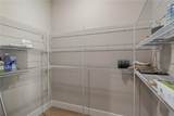 23 Prince Kaarel Lane - Photo 7