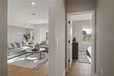 23 Prince Kaarel Lane - Photo 8