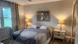 840 Center Avenue - Photo 18