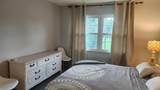 840 Center Avenue - Photo 19