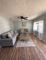 66 Pebble Beach Drive - Photo 4