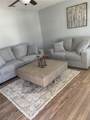 66 Pebble Beach Drive - Photo 5