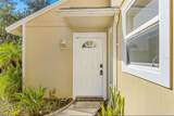 18 Tomoka Meadows Boulevard - Photo 2