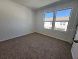 78 Montellano Road - Photo 23