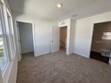 78 Montellano Road - Photo 27