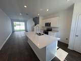 78 Montellano Road - Photo 6