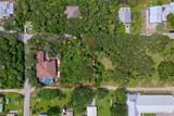 1545 Sflagler - Photo 2