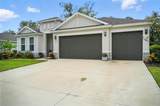 3026 Adrian Drive - Photo 2