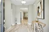 3026 Adrian Drive - Photo 3