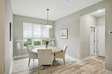 3026 Adrian Drive - Photo 47