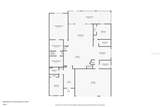 3026 Adrian Drive - Photo 59