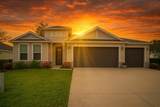 3026 Adrian Drive - Photo 60