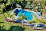 2556 Ocean Shore Boulevard - Photo 74
