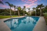 2556 Ocean Shore Boulevard - Photo 76