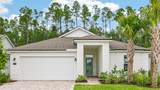 167 Greenwood Drive - Photo 1