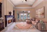 660 Lambert Avenue - Photo 10