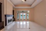 660 Lambert Avenue - Photo 11
