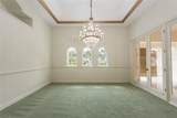 660 Lambert Avenue - Photo 13