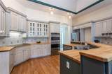 660 Lambert Avenue - Photo 14